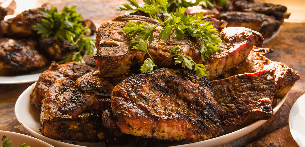 Barbecue-dish-item-2-1-1-1-1-1-1-1-1-1-1-1-1.jpg