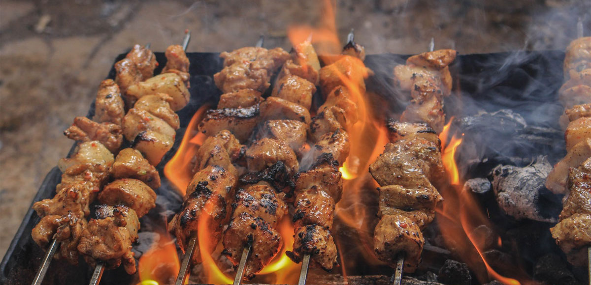 Barbecue-dish-item-3-1-1-1-1-1-1-1-1-1-1-1-1.jpg