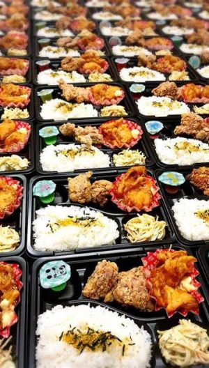 catering makanan catering makanan